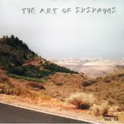 Pineapple Thief - The Art Of Sysyphus Vol. 14