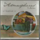 CD - The Atmospheres - The Atmospheres Collection Sampler