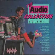 Chic / Bette Midler a.o. - The Audio Collection Volume 1