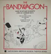 Leo Reisman - The Bandwagon