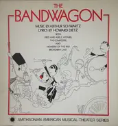 Leo Reisman / Fred and Adele Astaire / etc - The Bandwagon