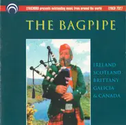 Various - The Bagpipe