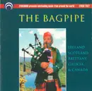 CD - Various - The Bagpipe