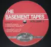 12inch Vinyl Single - Various - The Basement Tapes Volume 1