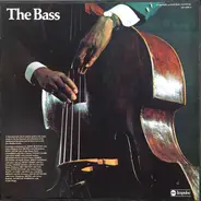 Various - The Bass