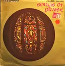 LP - The Bedford Singers / The Daleian Singers o.a. - The BBC Presents Songs Of Praise