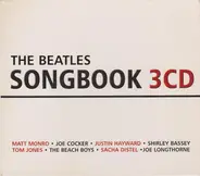 Joe Cocker / Tom Jones / The Beach Boys a.o. - The Beatles Songbook