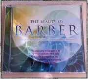 CD - Barber - The Beauty Of Barber