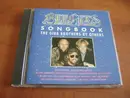 CD - Adam Faith, Billy Fury a.o. - The Bee Gees / Songbook - The Gibb Brothers By Others