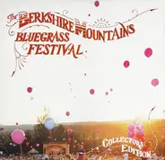 Skye Boys, The Lewis Family, SPectrum a. o - The Berkshire Mountains Bluegrass Festival