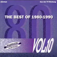 Queen, Enigma a.o. - The Best Of 1980-1990 Vol. 10