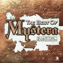Double CD - Enigma, Era a.o. - The Best Of Mystera