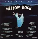 CD - Glass Tiger / The Motels / Marty Balin / a.o. - The Best of Mellow Rock
