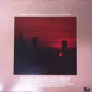 LP - Roberta Flack, Curtis Mayfield, B.B. King, a.o. - The Best Of Newport In New York '72 Volume 3