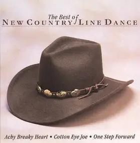 Cole Porter - The Best Of New Country Line Dance