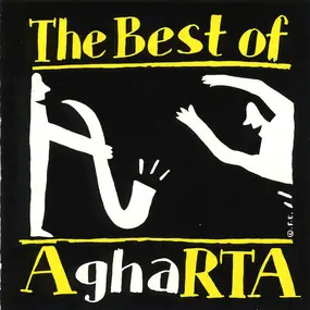 George Mraz Trio - The Best Of Agharta Vol.1