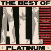 Shirley and Company - The Best Of All Platinum