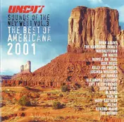 Lift to Experience - The Best Of Americana 2001 (Sounds Of The New West Vol. 3)