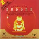 CD - Lovin' Spoonful, Brooklyn Bridge, Lemon Pipers... - The Best Of Buddah