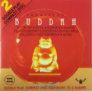 CD - Lovin' Spoonful, Brooklyn Bridge, Lemon Pipers... - The Best Of Buddah