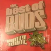DJ Excel - The Best Of Buds Party Joints