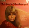 LP - Julie Rogers, Madeline Bell, a.o. - The Best Of Bacharach