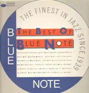 Various - The Best Of Blue Note