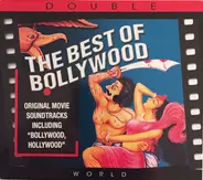 Soundtrack - The Best Of Bollywood