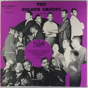 The Willows - The Best Of Club Records