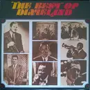 LP - Dixieland Compilation - The Best Of Dixieland - 120g