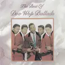 CD - Dion & The Belmonts, The Skyliners - The Best Of Doo Wop Ballads