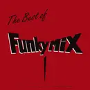 12inch Vinyl Single-Box - Hip Hop Sampler - The Best Of Funkymix 1