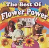 CD - Joan Baez, Jefferson Airplane, Blood, Sweat And Tears a.o. - The Best Of Flower Power