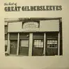 LP - The Privates, The Secrets, The Favorites - The Best Of Great Gildersleeves - STILL SEALED!
