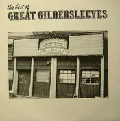 The Privates - The Best Of Great Gildersleeves