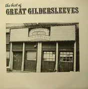 Gilded Records