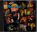 CD - Various - The Best Of Hard Rock Live