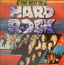 LP - Mother's Finest, Status Quo, Black Sabbath, ... - The Best Of Hard Rock