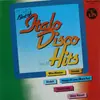 Double LP - Miko Mission, Savage, Scotch - The Best Of Italo Disco Hits Vol. III - Gatefold