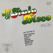 Coo Coo - The Best Of Italo Disco Vol. 12