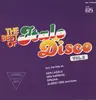 Double LP - Spagna, Eddy Huntington, Silver Pozzoli - The Best Of Italo-Disco Vol. 9