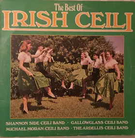 Cole Porter - The Best of Irish Ceili