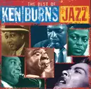 CD - Benny Goodman, Noble Sissle, Artie Shaw - The Best Of Ken Burns Jazz
