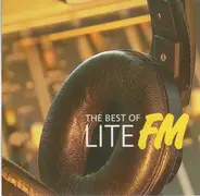 Chicago / Michael McDonald a.o. - The Best Of Lite FM