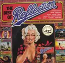 LP - Reflection Compilation - The Best Of Reflection