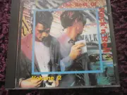 CD - Bill Haley / Everly Brothers a.o. - The Best Of Rock 'N' Roll Volume 2