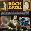 CD - Bill Haley, Chuck Berry, Fats Domino, ... - The Best Of Rock & Roll (20 Greatest Hits)