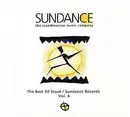 CD - Various - The Best Of Stunt / Sundance Records Vol. 4