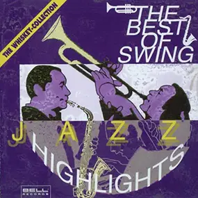 Various Artists - The Best of Swing