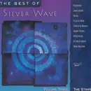 CD - Wind Machine, Davol, Danny Heines - The Best Of Silver Wave (Volume Three: The Stars)